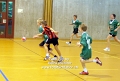 2465 handball_22